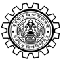 The University of Burdwan|Schools|Education