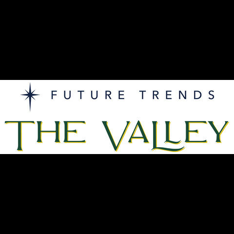 The Valley|Construction|Real Estate