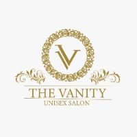The Vanity Unisex Salon|Salon|Active Life