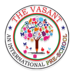 The Vasant Pre School|Schools|Education
