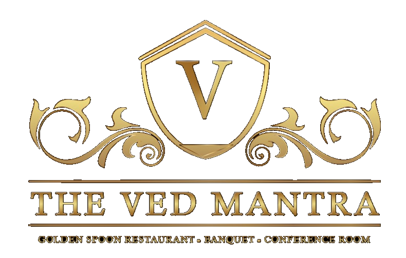 The Ved Mantra Hotel|Home-stay|Accomodation