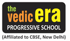 THE VEDIC ERA PROGRESSIVE SCHOOL|Coaching Institute|Education