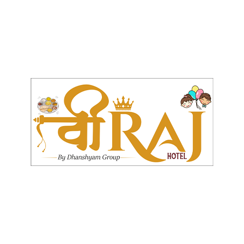 The Veeraj Hotel|Restaurant|Food and Restaurant