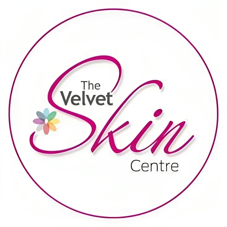 The Velvet Skin Centre - Dermatologist in Lucknow | Skin Doctor, PRP, Laser Hair Removal, HydraFacial, Hair Fall Treatment|Diagnostic centre|Medical Services