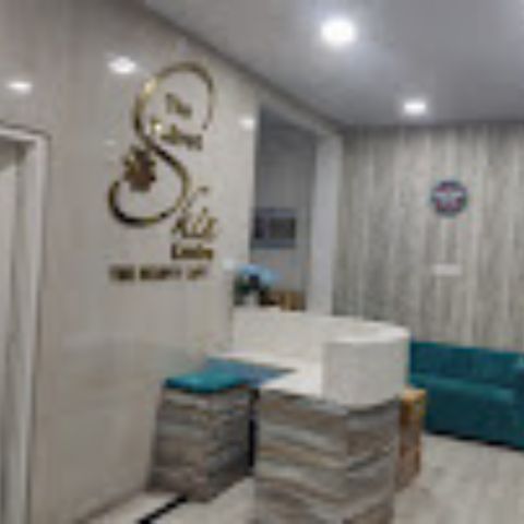 The Velvet Skin Centre Medical Services | Clinics