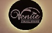 The Venue - Logo