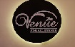 The Venue Logo