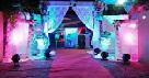 The Village|Banquet Halls|Event Services