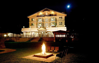 The Vintage Gulmarg Accomodation | Hotel