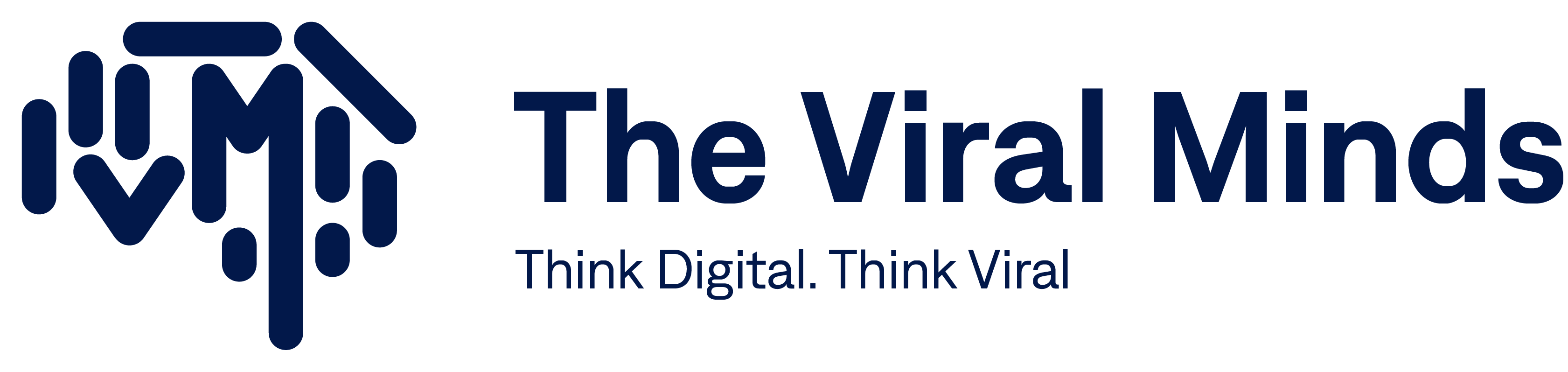 The Virall Minds|Colleges|Education