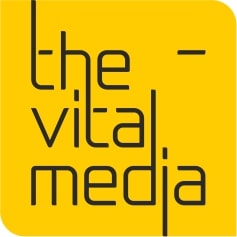The Vital Media - Advertising Agency in Ahmedabad|Marketing Company|Professional Services