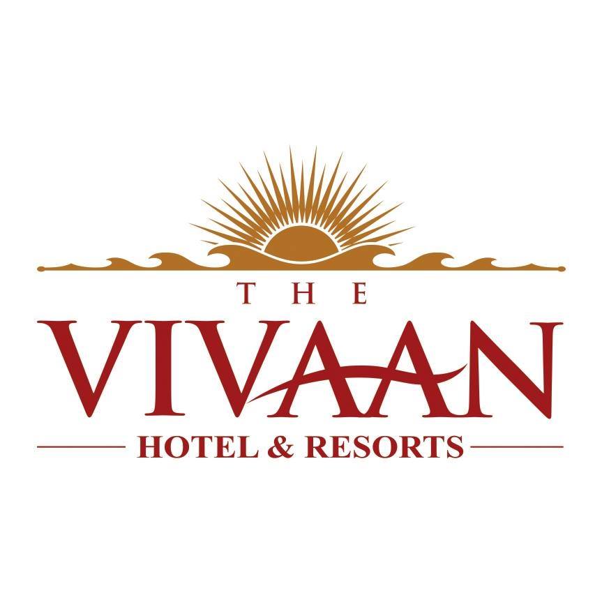 The Vivaan - Logo