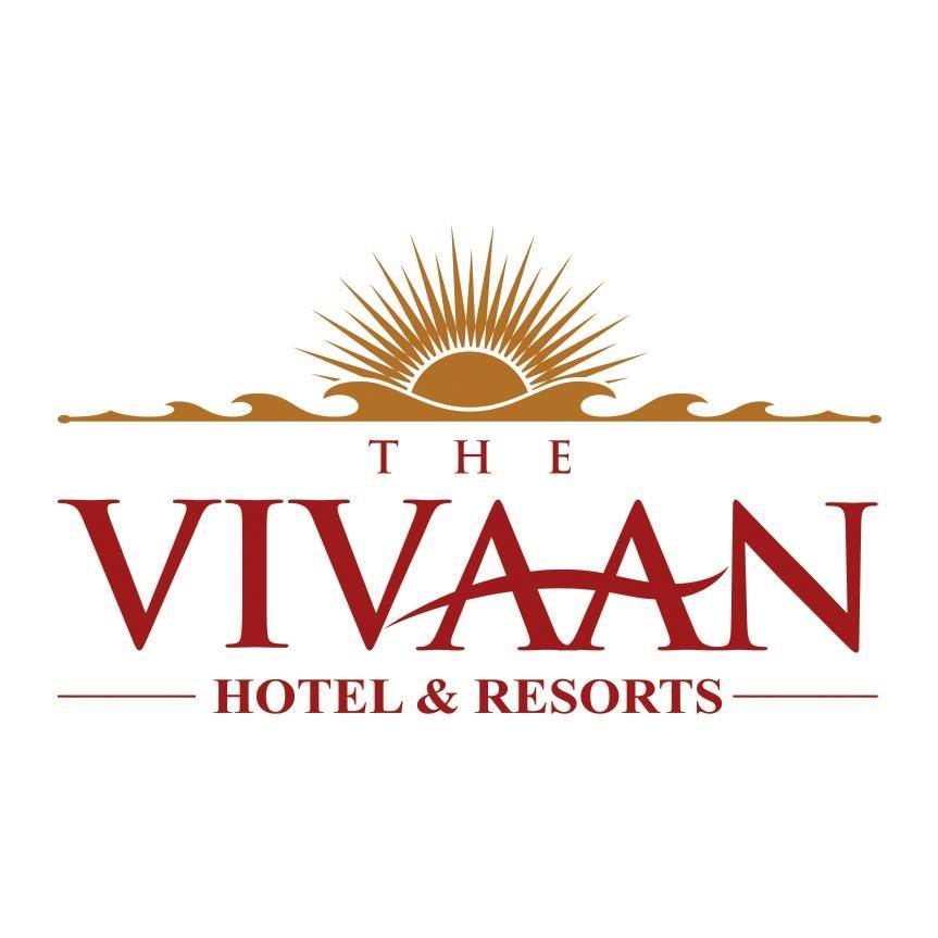 The Vivaan - Logo