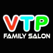 The VTP Salon|Salon|Active Life