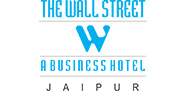 The Wall Street Hotel|Apartment|Accomodation