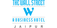 The Wall Street Hotel Logo