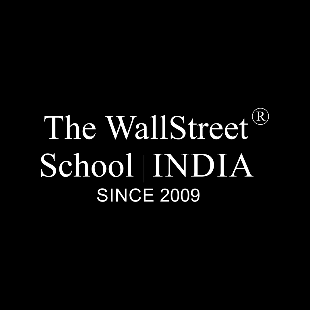 The WallStreet School|Education Consultant|Education
