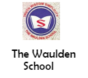 The Waulden School Logo