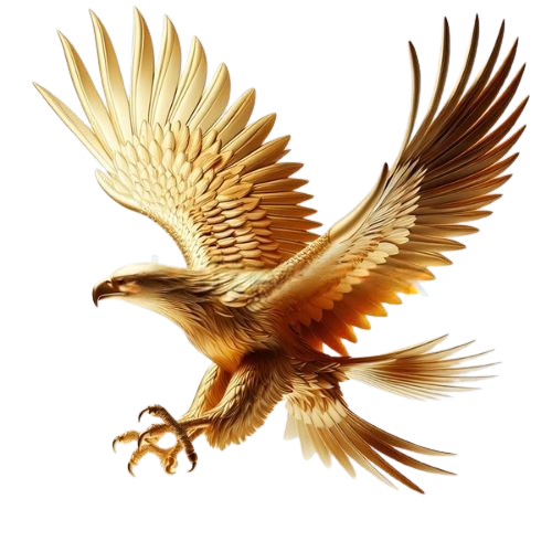 The Weblink|Architect|Professional Services