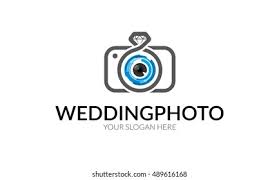 The Wedding Photo Studio|Photographer|Event Services