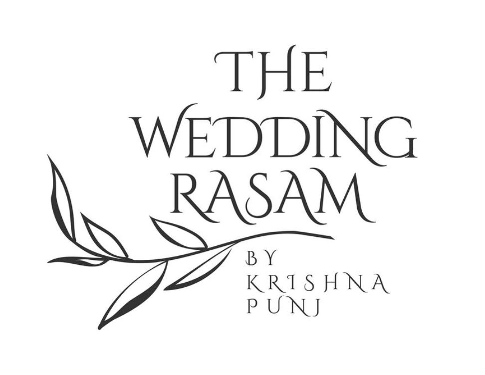 The Wedding rasam|Banquet Halls|Event Services