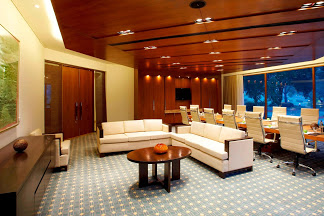 The Westin Sohna Resort & Spa Accomodation | Resort