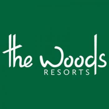 The Woods Resorts|Inn|Accomodation