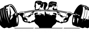The Workout Zone - Logo