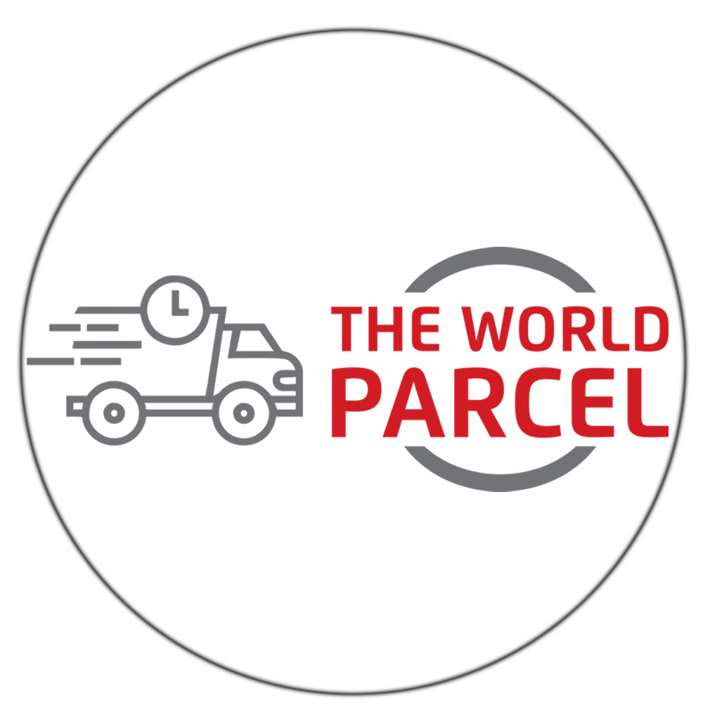 The World Parcel|Logistics Services|Business Services