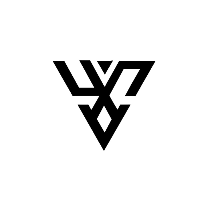 The YC Photography - Logo