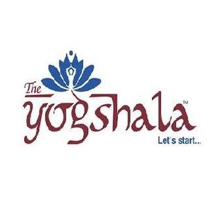 The Yogshala Clinic|Healthcare|Medical Services