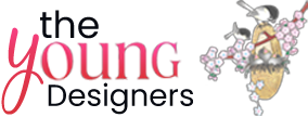 THE YOUNG DESIGNERS|Accounting Services|Professional Services