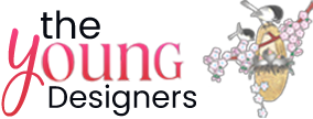 THE YOUNG DESIGNERS|IT Services|Professional Services