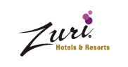 The Zuri White Sands, Goa Resort & Casino|Resort|Accomodation