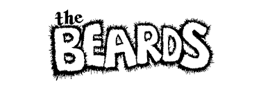 Thebeards.in|Gym and Fitness Centre|Active Life