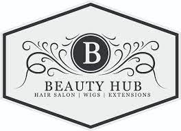 TheBeautyHub|Salon|Active Life