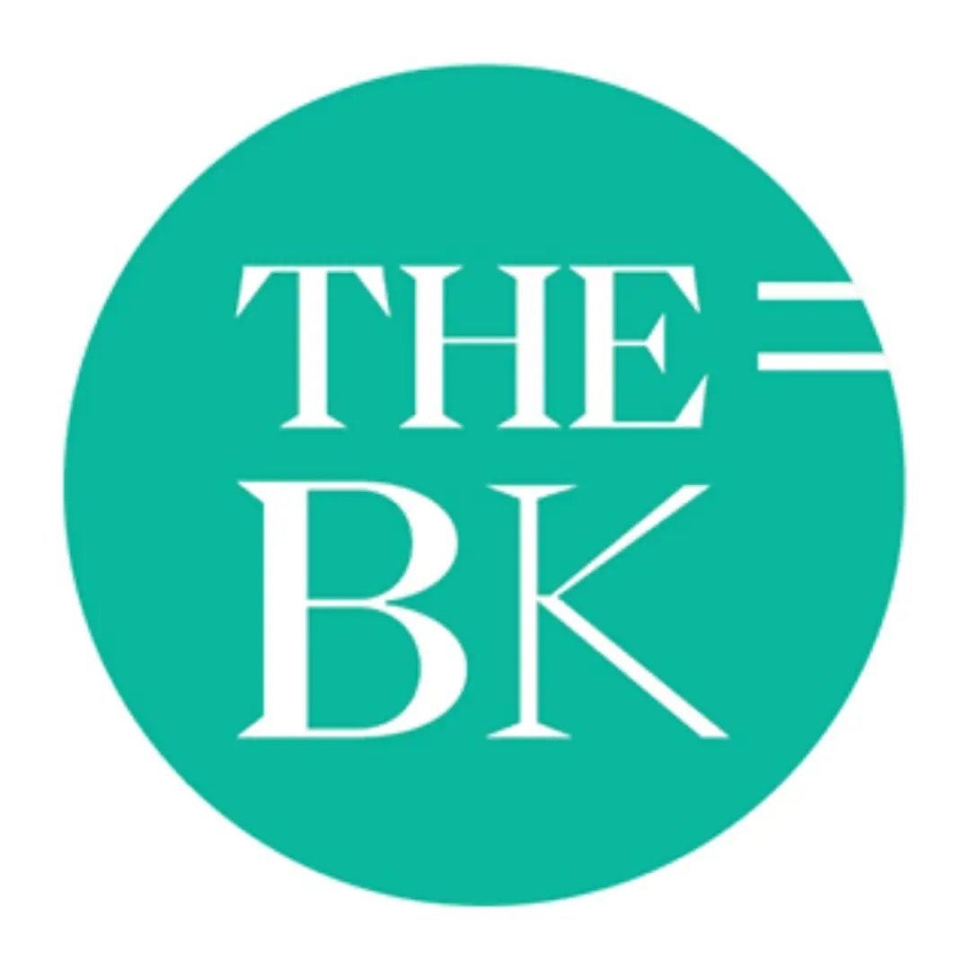 Thebookkeepers|Architect|Professional Services