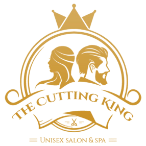 Thecuttingkingunisexsalonspa|Gym and Fitness Centre|Active Life