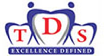 thedentistshop|Clinics|Medical Services