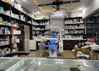 thedentistshop Medical Services | Dentists