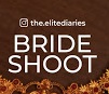TheElitePhotography|Catering Services|Event Services