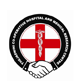 Thejaswini Co-operative Hospital - Logo
