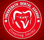 Thekkedath Dental Avenue & Root Canal Centre - Logo