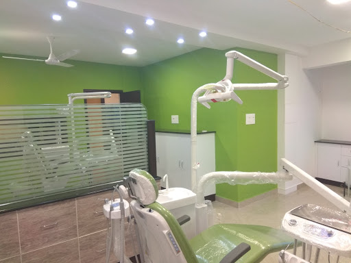 Thekkedath Dental Avenue & Root Canal Centre Medical Services | Dentists