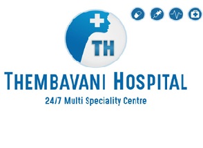 Thembavani Hospital|Hospitals|Medical Services