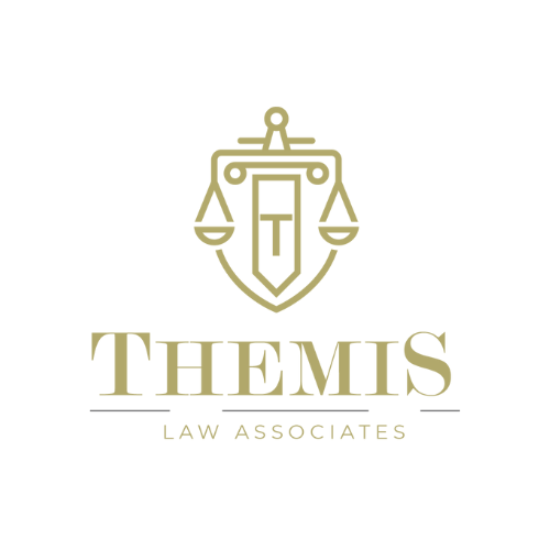 Themis Law Associates|Legal Services|Professional Services