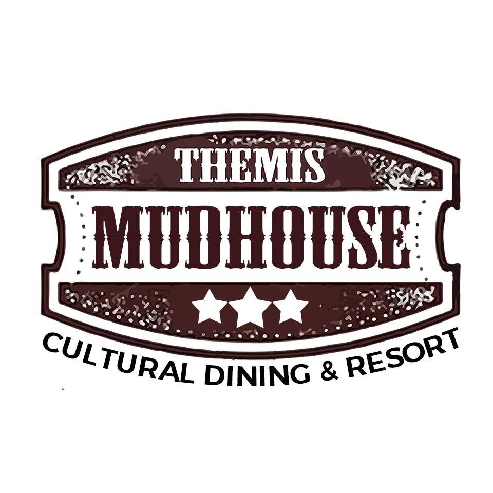 Themis Mudhouse Resort Logo
