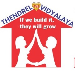 THENDREL VIDYALAYA SPECIAL SCHOOL|Colleges|Education