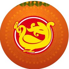 Theni Anantham|Store|Shopping