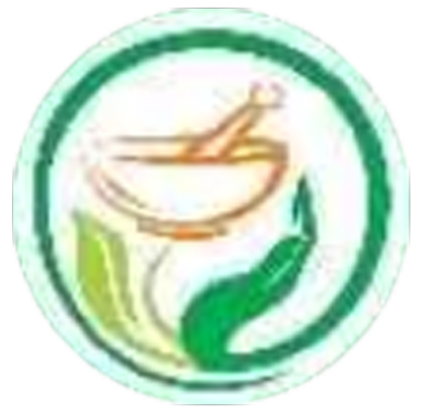 Theni Shri Dhanwantari Ayush Hospital Logo